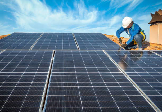 Best Roofing for New Construction  in Harvest, AL