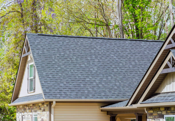 Best Wood Shake Roofing  in Harvest, AL
